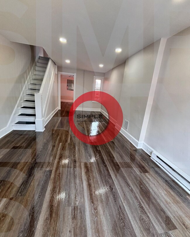 Building Photo - 729 Mcilvain St