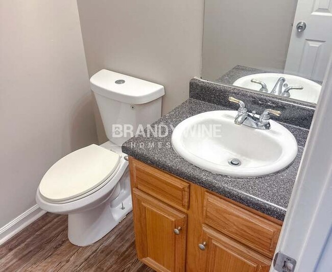 Building Photo - 6522 Dekeon Dr