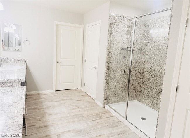 Building Photo - 7447 Ardenno St