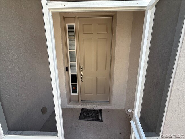 Building Photo - 1658 W Spring Meadow Loop