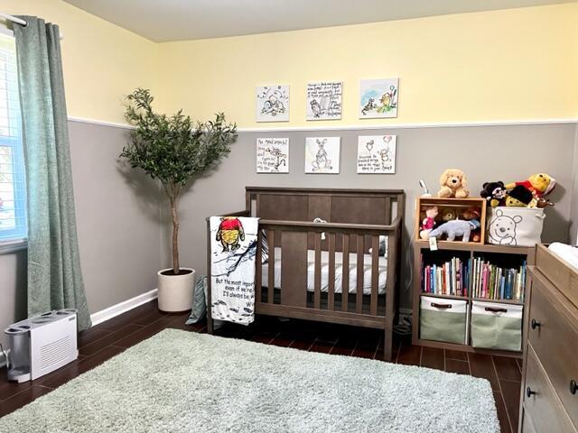 Building Photo - 16 Mariners Ln