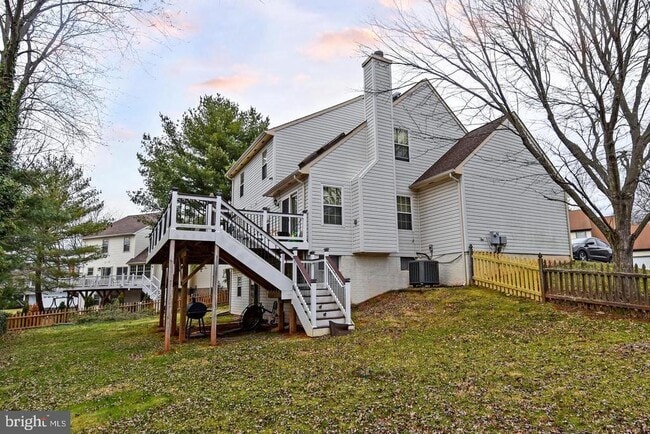 Building Photo - 13171 Ruby Lace Ct