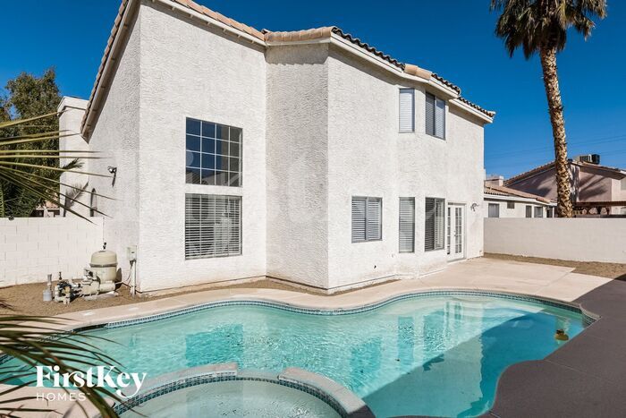 Building Photo - 1406 Harmony Hill Dr