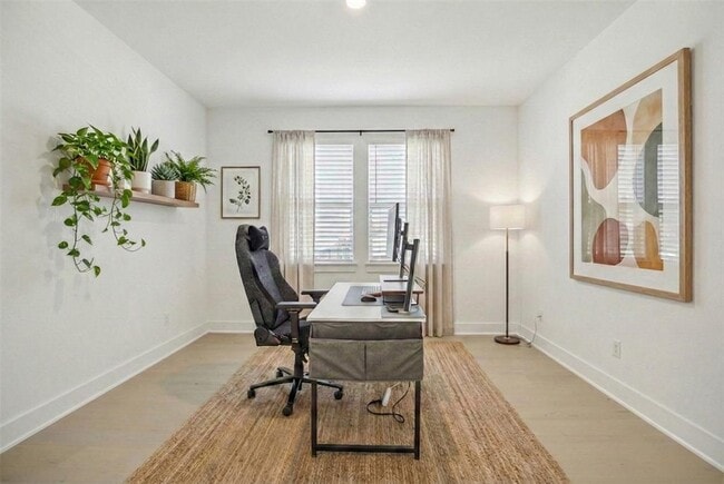 Building Photo - 1409 Pink Granite Blvd