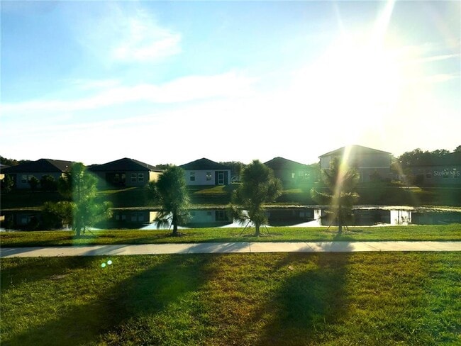 Building Photo - 1314 Dalkeith Cv