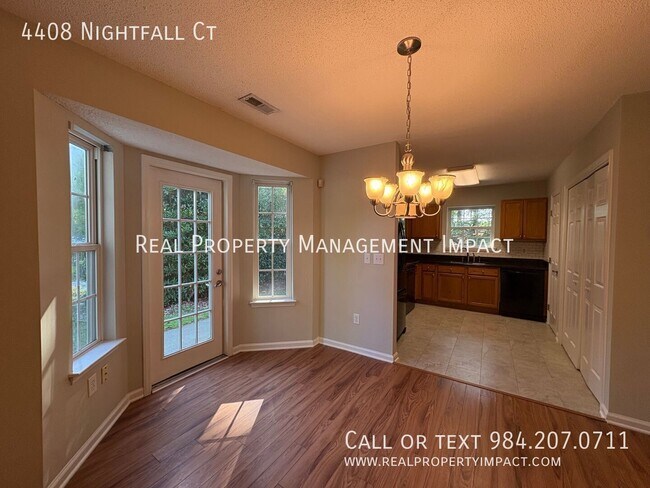 Building Photo - 4408 Nightfall Ct