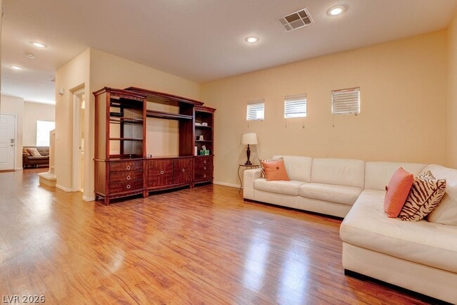 Building Photo - 9936 Elkhead Creek Way