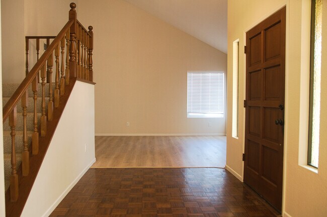 Building Photo - 2074 Caraway St