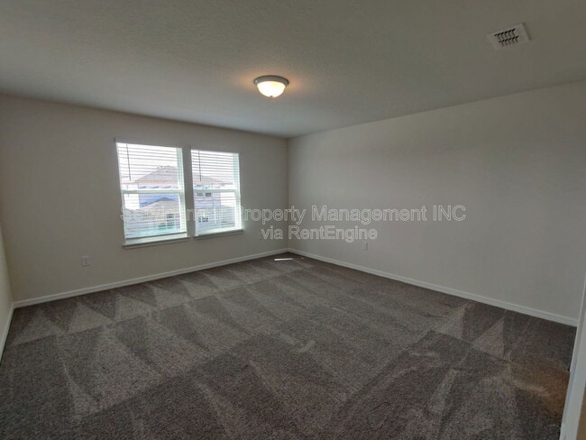 Building Photo - 9437 Rally Spring Lp