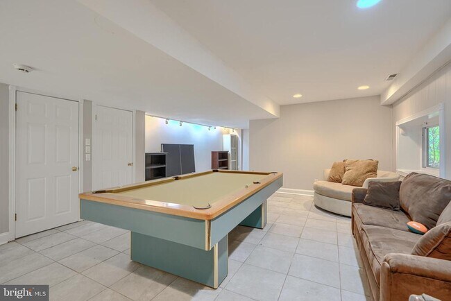 Building Photo - 2101 Tufton Ave