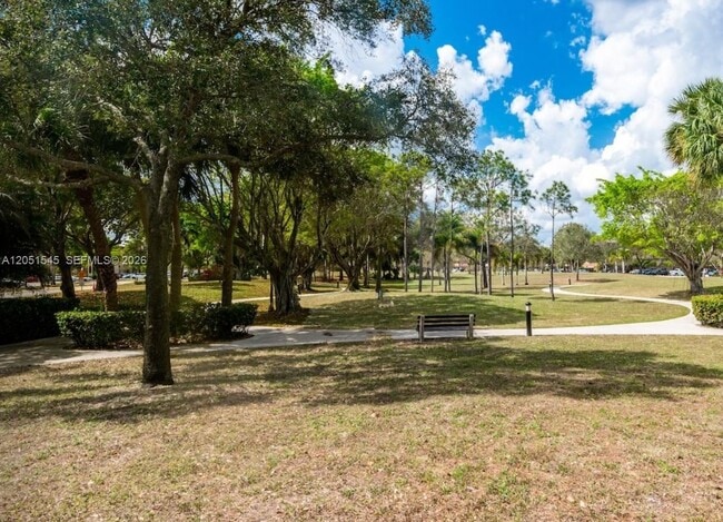 Building Photo - 6100 S Falls Cir Dr