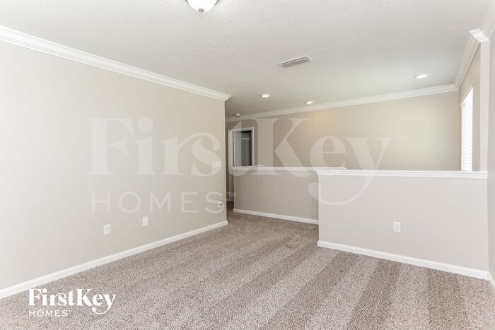 Building Photo - 9019 Devon Pines Dr