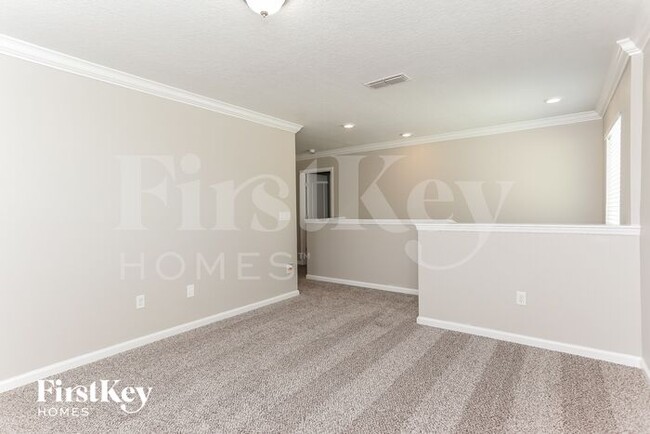 Building Photo - 9019 Devon Pines Dr