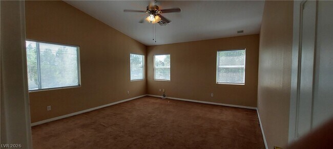 Building Photo - 8917 Picket Fence Ave