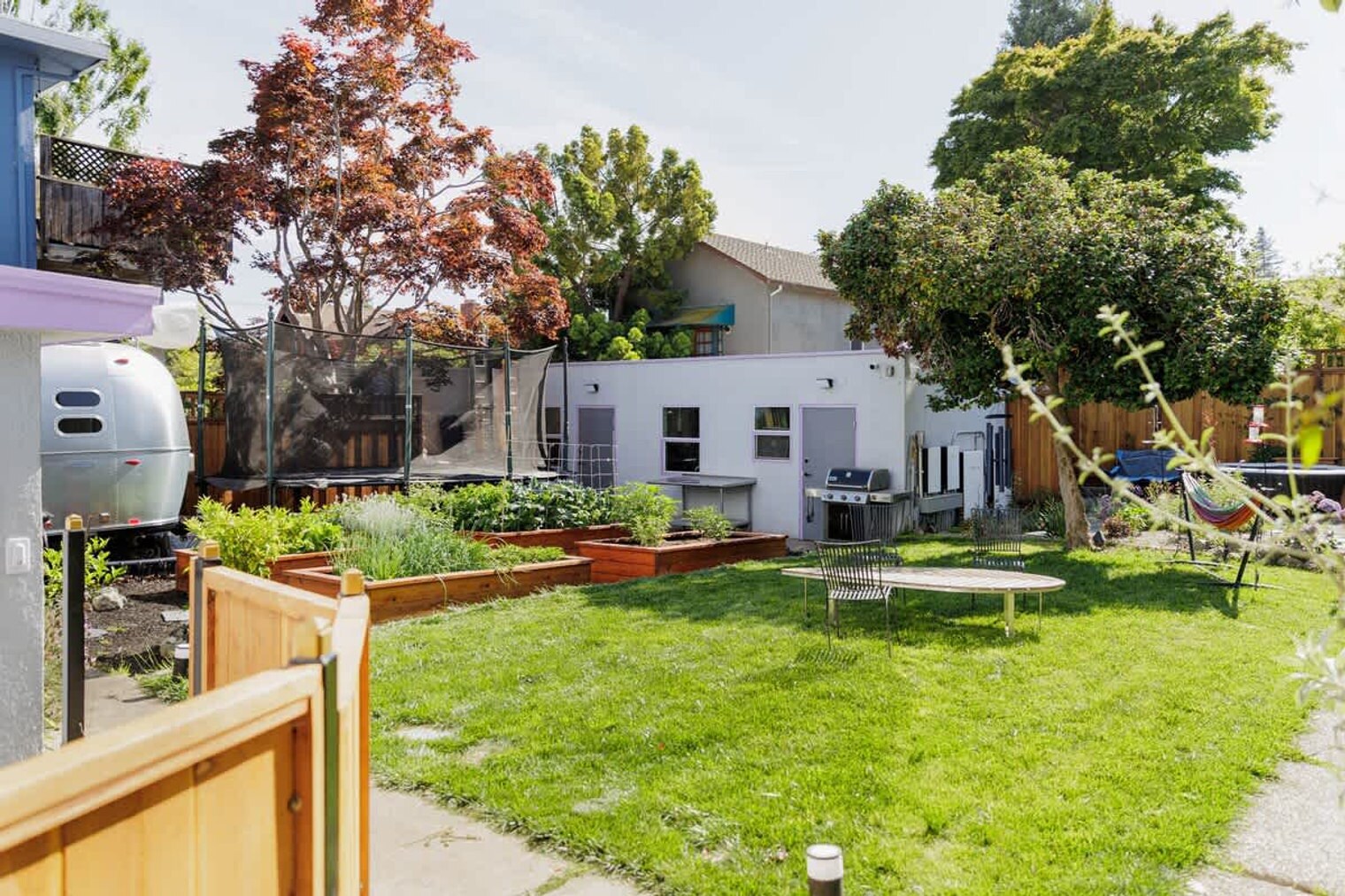 Building Photo - 3148 College Ave