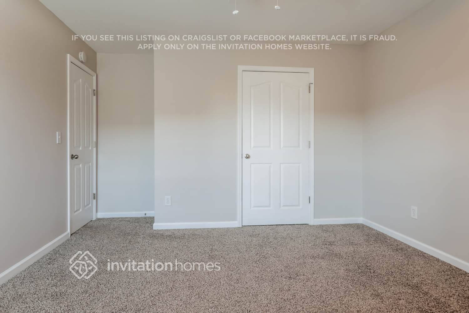 Building Photo - 5219 Cedar Shoals Dr