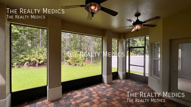 Building Photo - 10319 Willow Ridge Loop