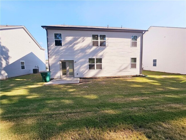 Building Photo - 306 Walnut Grv Wy