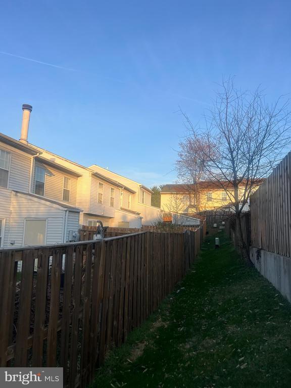 Building Photo - 2753 Bixby Rd