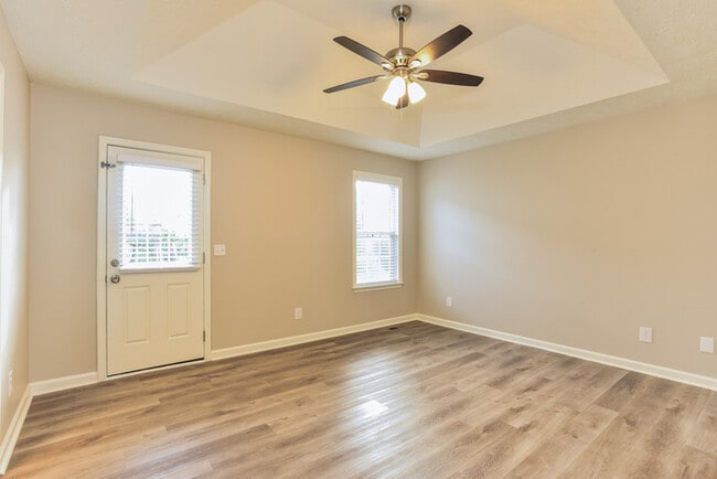 Building Photo - 5115 Mountain Breeze Ct