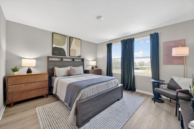 Building Photo - 700 Benoi Dr