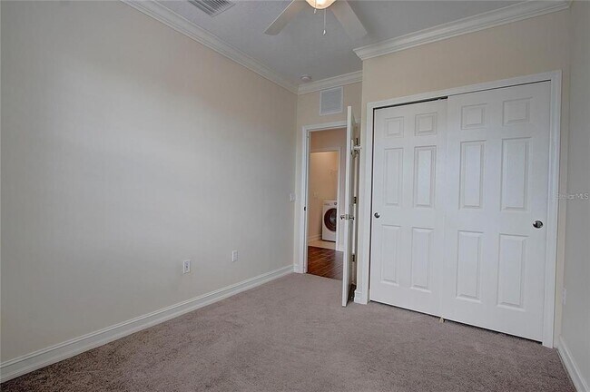 Building Photo - 4307 Corrine Dr