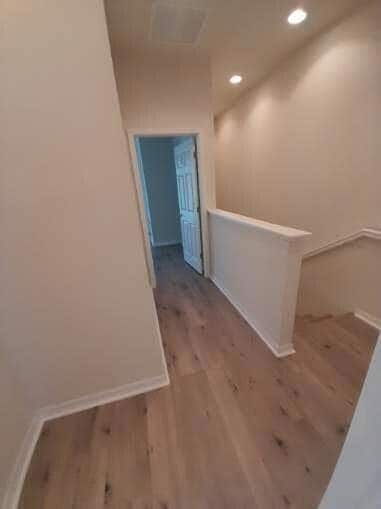 Building Photo - 3242 S Caroline Dr