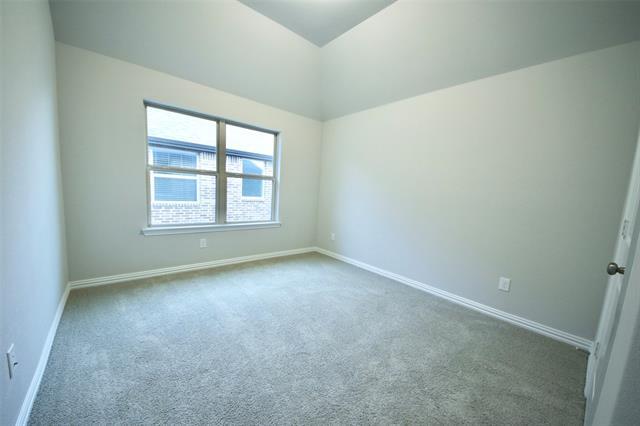 Building Photo - 5567 Claiborne Ct