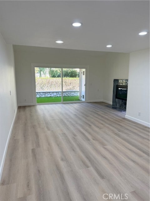 Building Photo - 23551 Ave La Caza