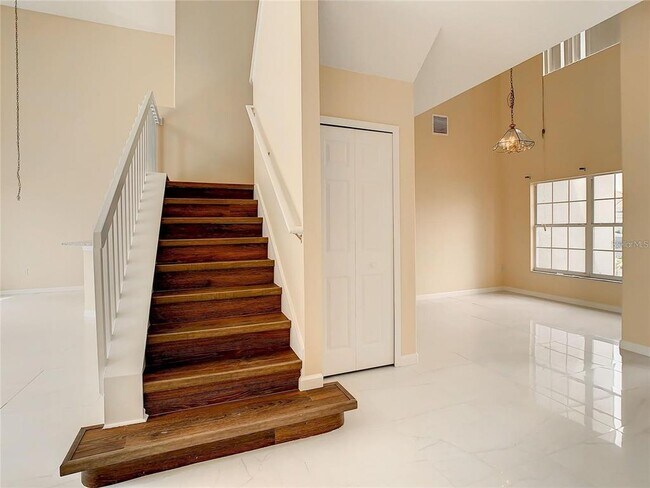 Building Photo - 152 Briarcliff Dr