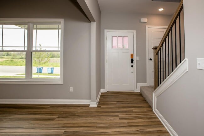 Building Photo - 134 Meadow Lark Trail