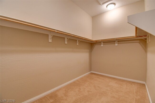 Building Photo - 6344 Lautman Ridge Ct