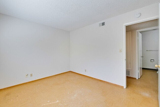Building Photo - Large Landscaped Backyard! Fruit Trees- Fresh Interior Paint- Fresh Exterior paint- New Roof Comi...
