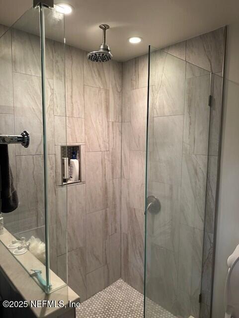 Building Photo - 12238 Spiney Ridge Dr S