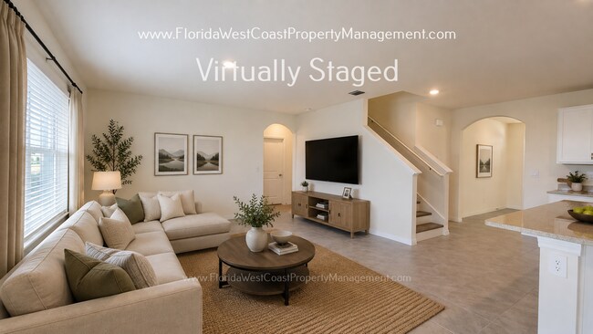 Building Photo - 5680 Woodland Sage Dr