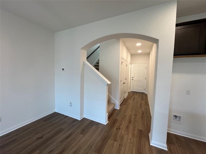 Building Photo - 8521 Wellspring Loop