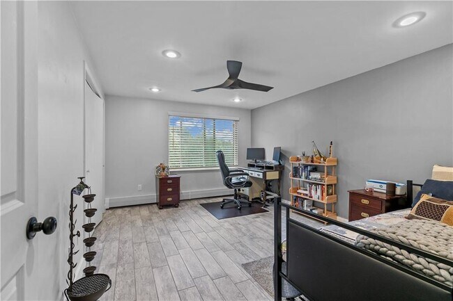 Building Photo - 66 Girard Ave