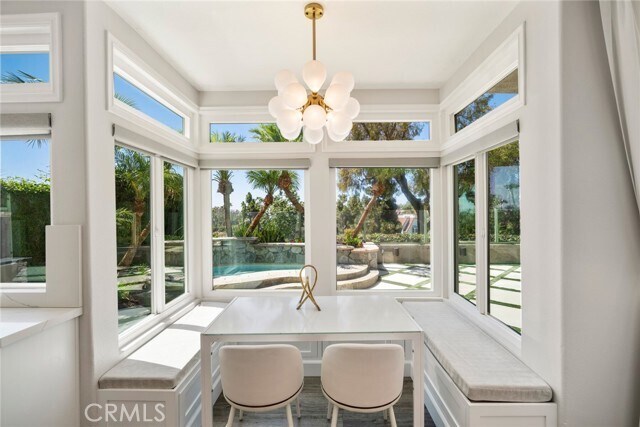 Building Photo - 14 Glastonbury Pl