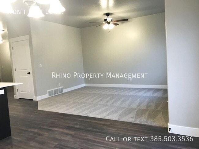 Building Photo - 249 Eaglewood Dr