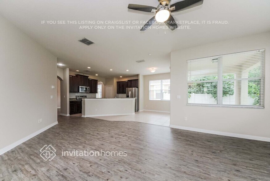 Building Photo - 5239 Beach River Rd