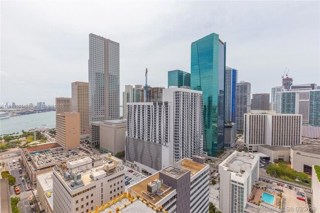 Building Photo - 151 SE 1st St