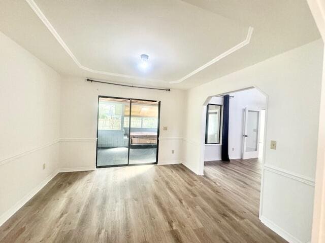 Building Photo - 708 Caribbean Way