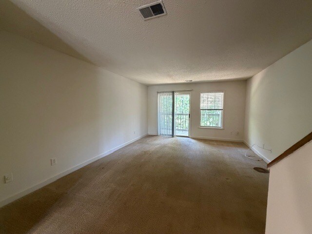 Building Photo - 2510 Avent Ferry Rd