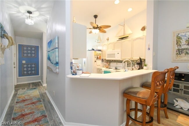 Building Photo - 28280 Pine Haven Way