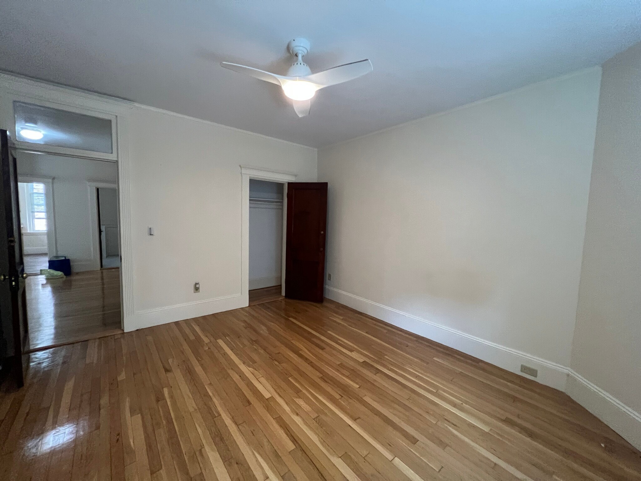 Building Photo - 73 Longwood Ave