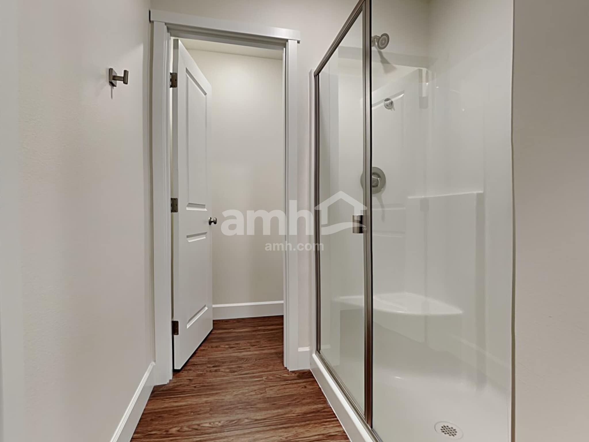 Building Photo - 9268 Shootingstar St SE