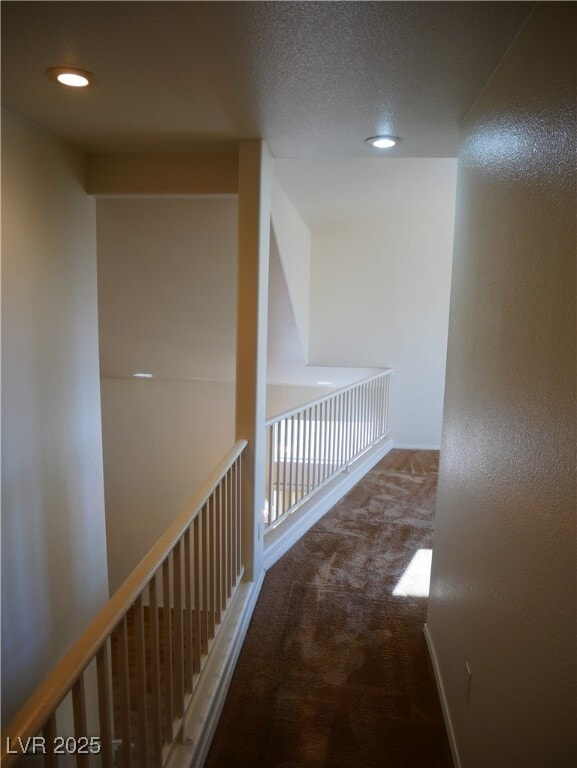 Building Photo - 2313 Avery Dr