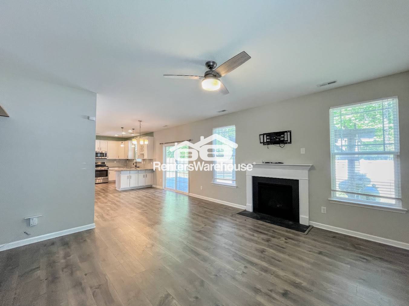 Building Photo - 4056 Ravine Gap Dr