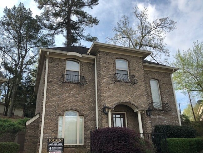Primary Photo - 3BR/3BA For Rent