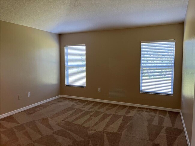 Building Photo - 5909 Sweet William Terrace